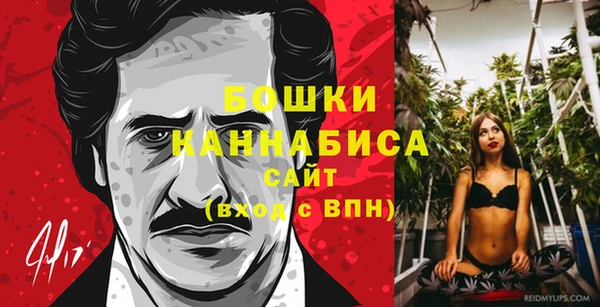 МДПВ Волосово