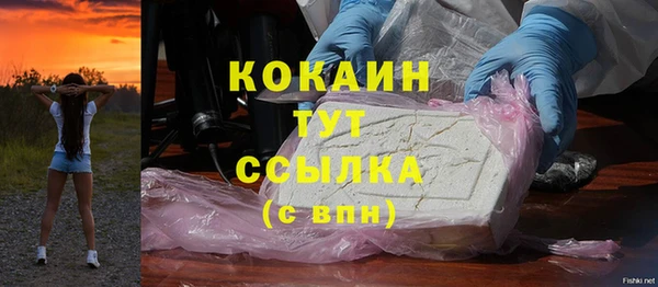 МДПВ Волосово